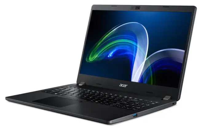 Acer TravelMate TMP215-41-G3-R304 8 GB NX.VSMEG.004