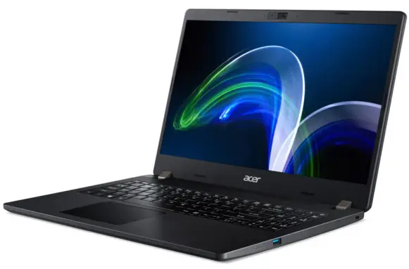 Acer TravelMate TMP215-41-G3-R6L7 8 GB NX.VSMEG.005