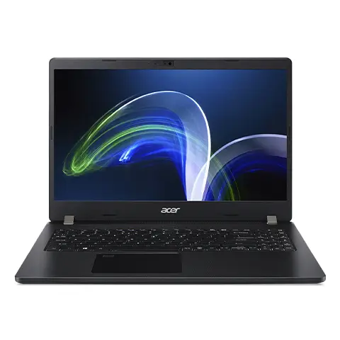 Acer TravelMate TMP215-41-R7K5 16 GB NX.VRHEF.005