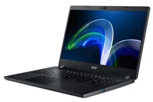 Acer TravelMate TMP215-41-R9C9 8 GB NX.VRHEG.002