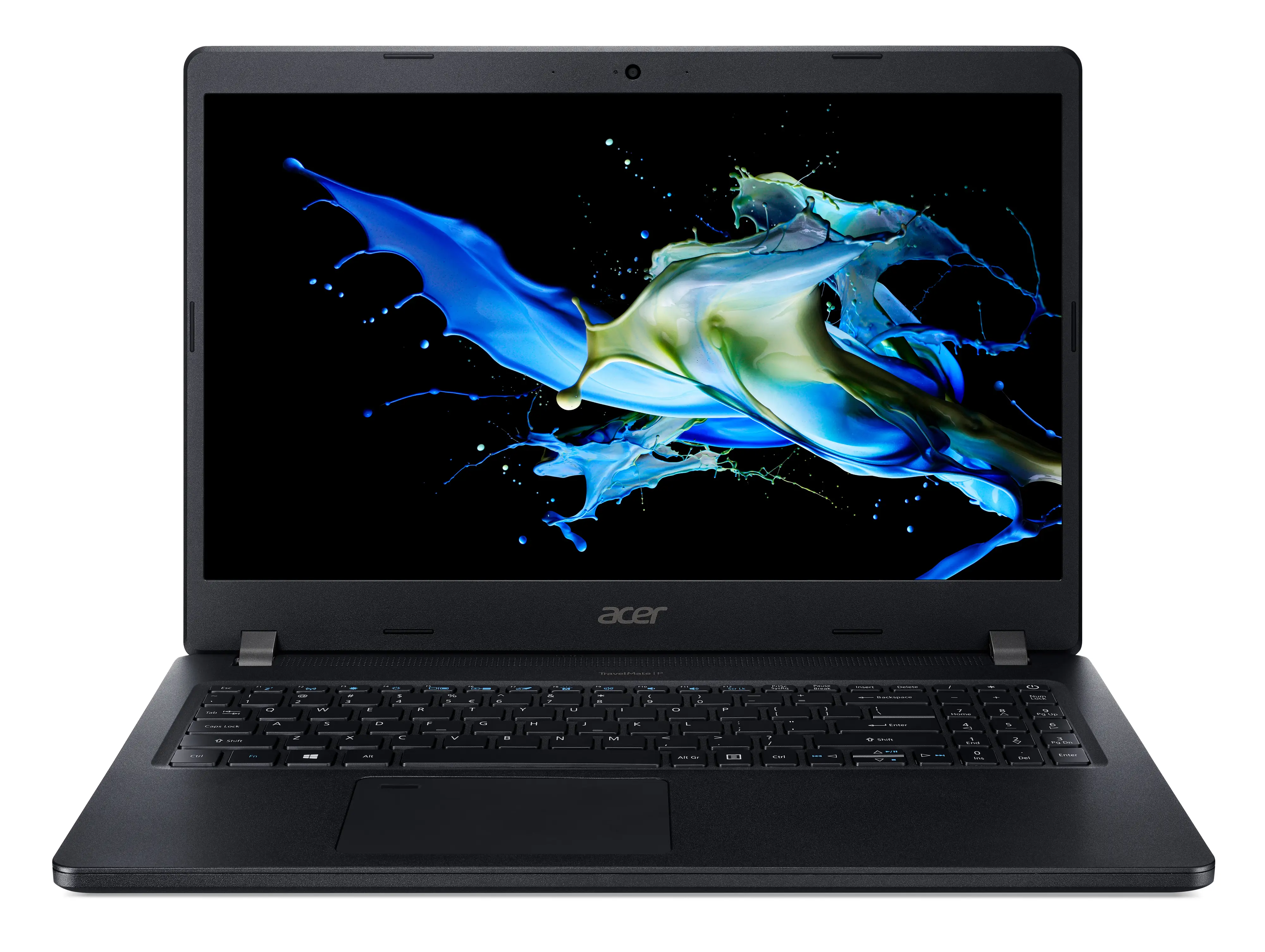 Acer TravelMate TMP215-51-32G3 4 GB NX.VJYEK.00C