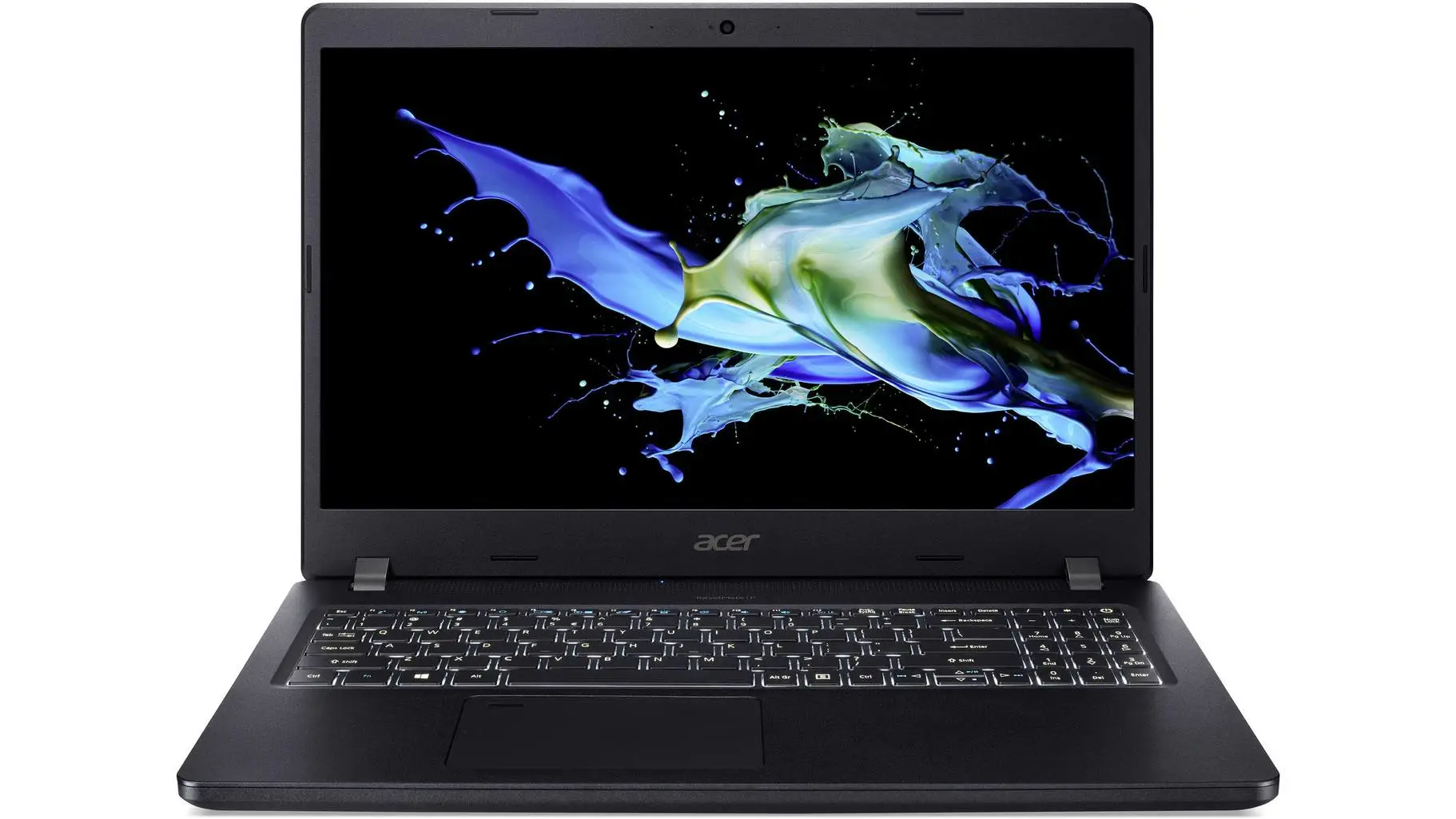 Acer TravelMate TMP215-51-84FY 8 GB NX.VJXEB.006