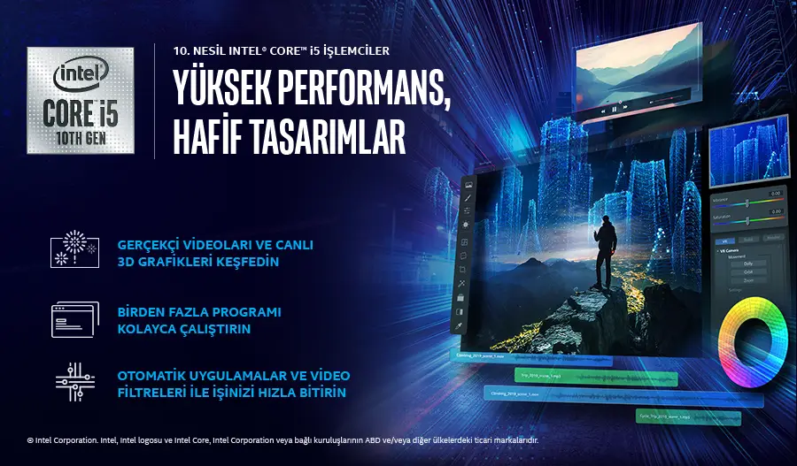 Acer TravelMate TMP215-52 8 GB NX.VLLEK.00J
