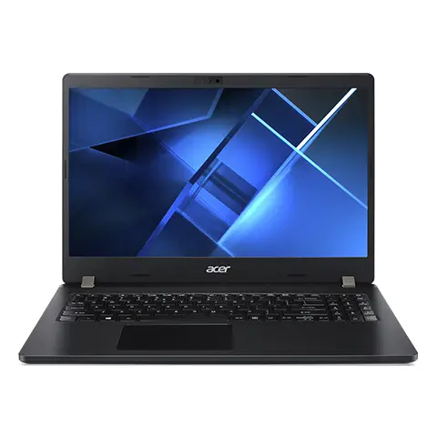 Acer TravelMate TMP215-52 8 GB NX.VLPET.00Q