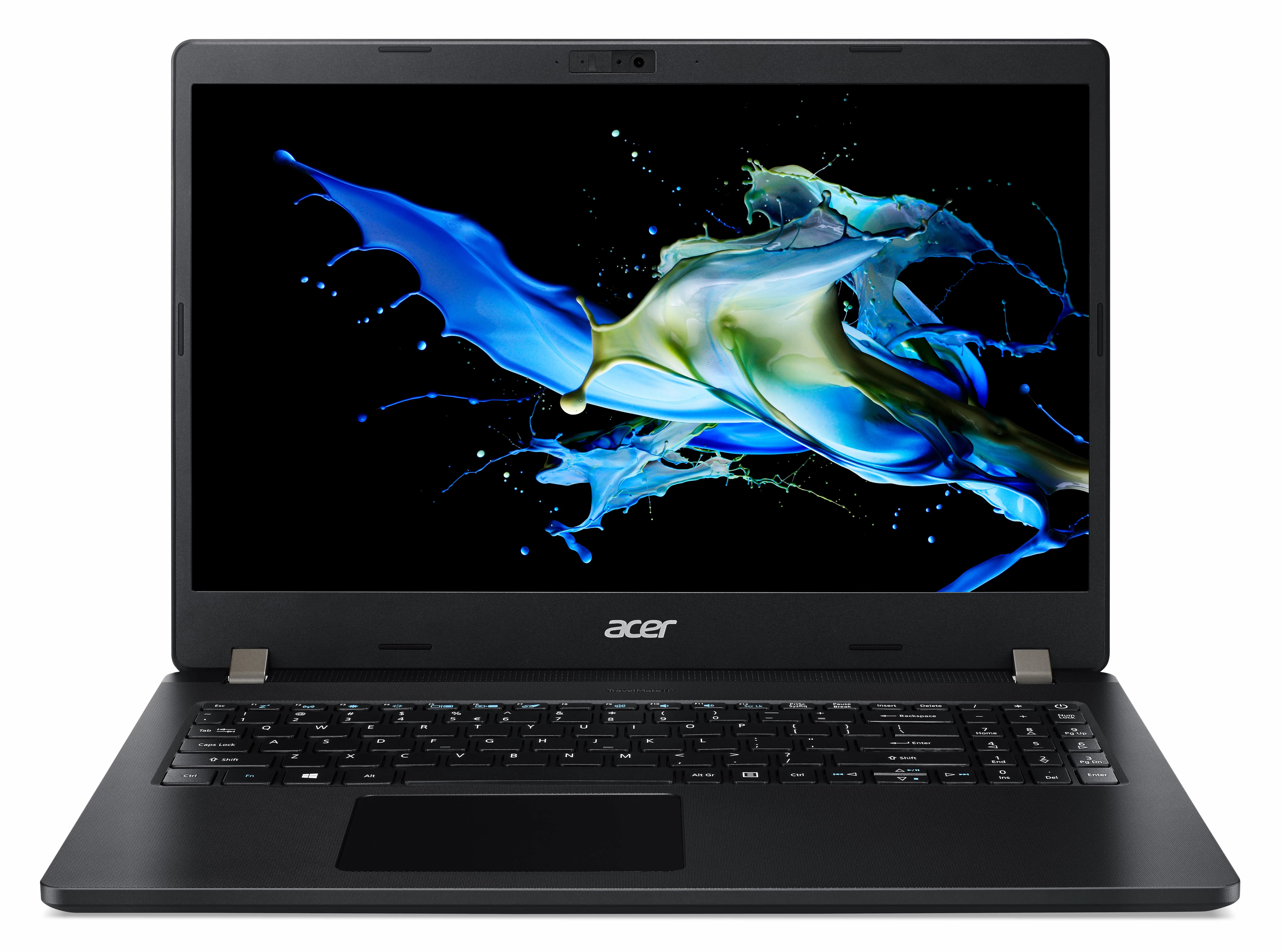 Acer TravelMate TMP215-52G-50TH 8 GB NX.VLKEZ.001