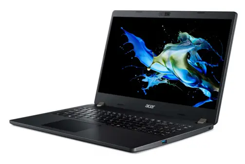 Acer TravelMate TMP215-53 8 GB NX.VQBEG.00A