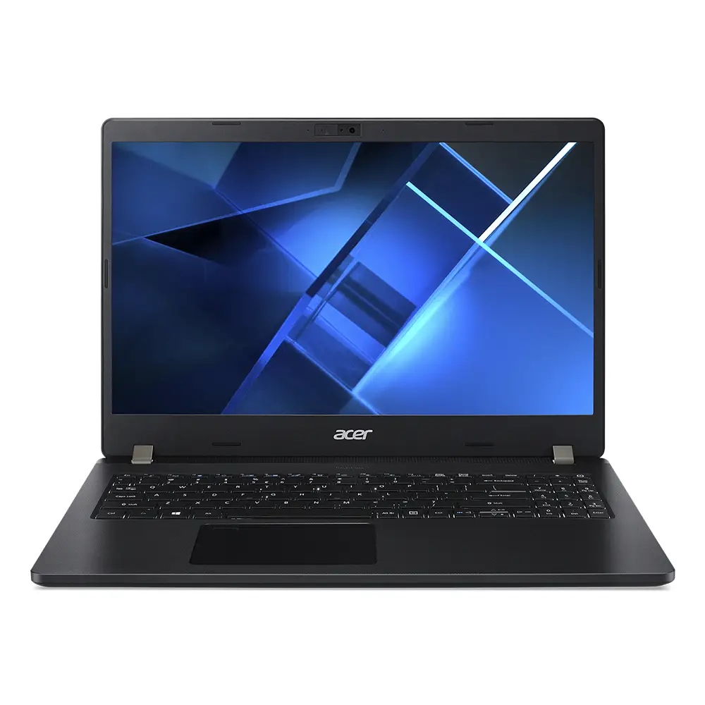 Acer TravelMate TMP215-53-36PP 8 GB NX.VPREG.015