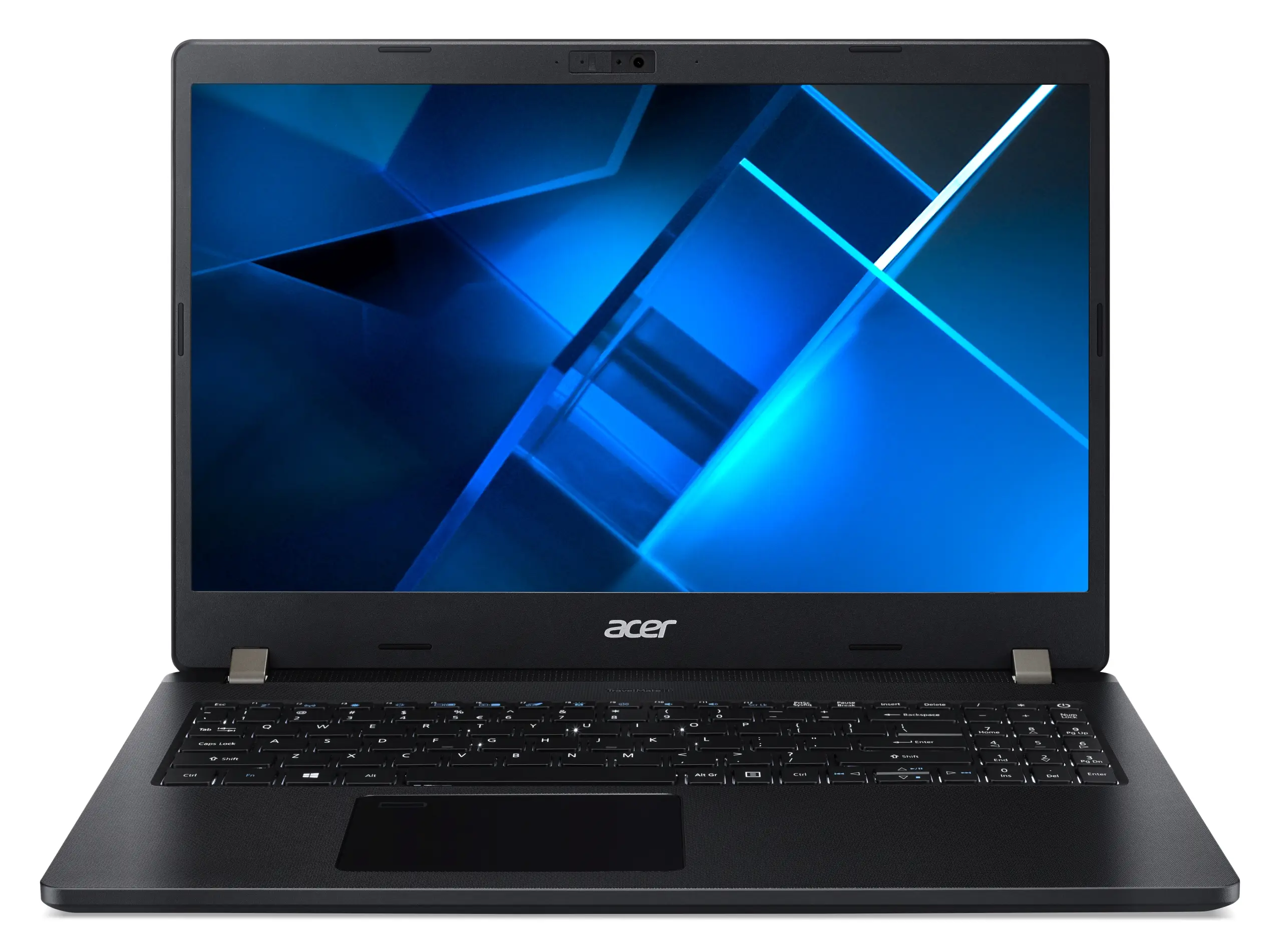 Acer TravelMate TMP215-53-53NM 8 GB NX.VPVEG.00B
