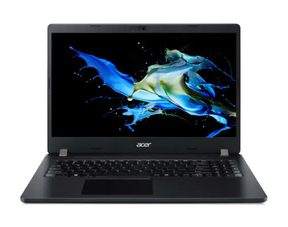 Acer TravelMate TMP215-53-56XE 8 GB NX.VPVEG.002