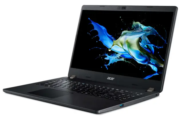 Acer TravelMate TMP215-53-735Z 16 GB NX.VPREG.00Z