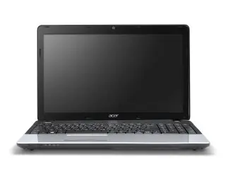 Acer TravelMate TMP253-E-10054G50Maks NX.V7XEC.016
