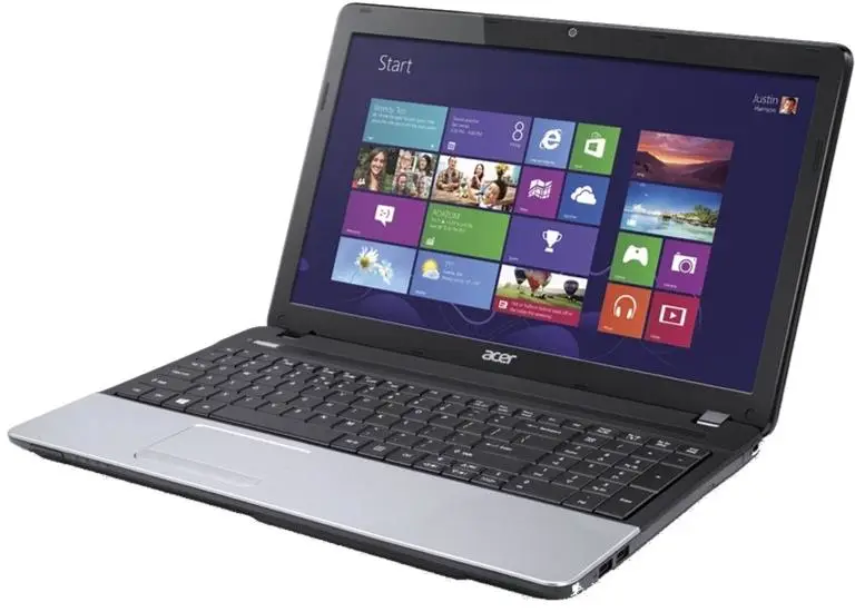 Acer TravelMate TMP253-E-B9604G32Mnks NX.V7XEK.001/T5D-015