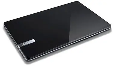 Acer TravelMate TMP253-M-53234G50Mnks NX.V7VEF.027