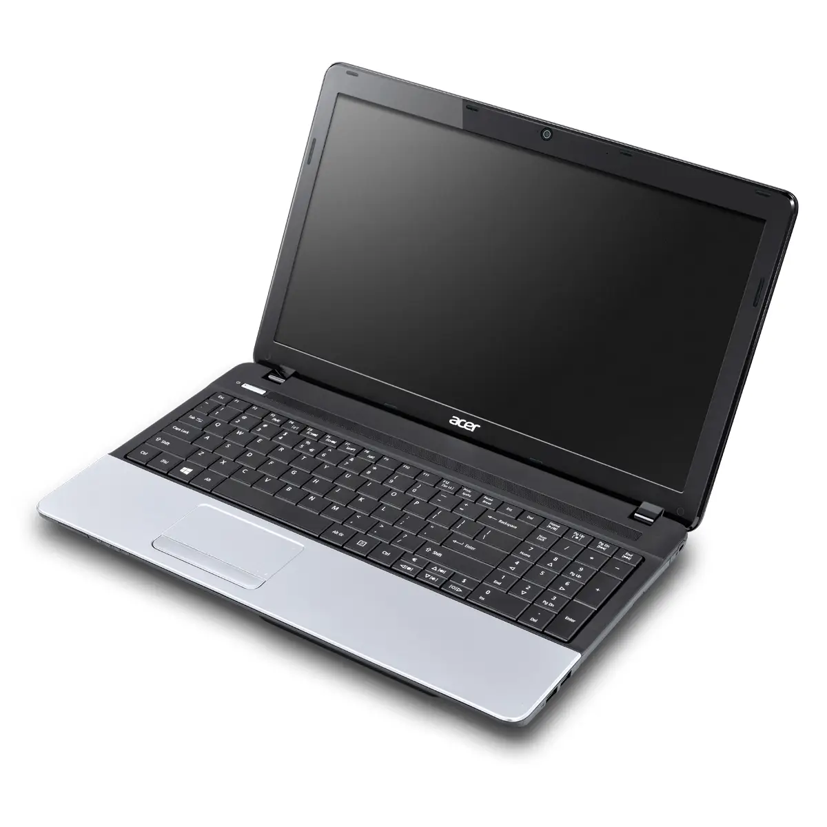 Acer TravelMate TMP253-M-6834 NX.V7VAA.001