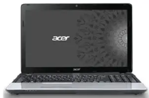 Acer TravelMate TMP253M NX.V7VEB.002