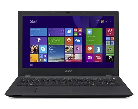 Acer TravelMate TMP257-M-59UG NX.VB0EB.004