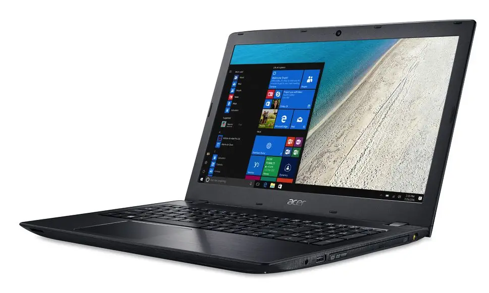 Acer TravelMate TMP259-G2-M-39C6 8 GB NX.VELEG.018