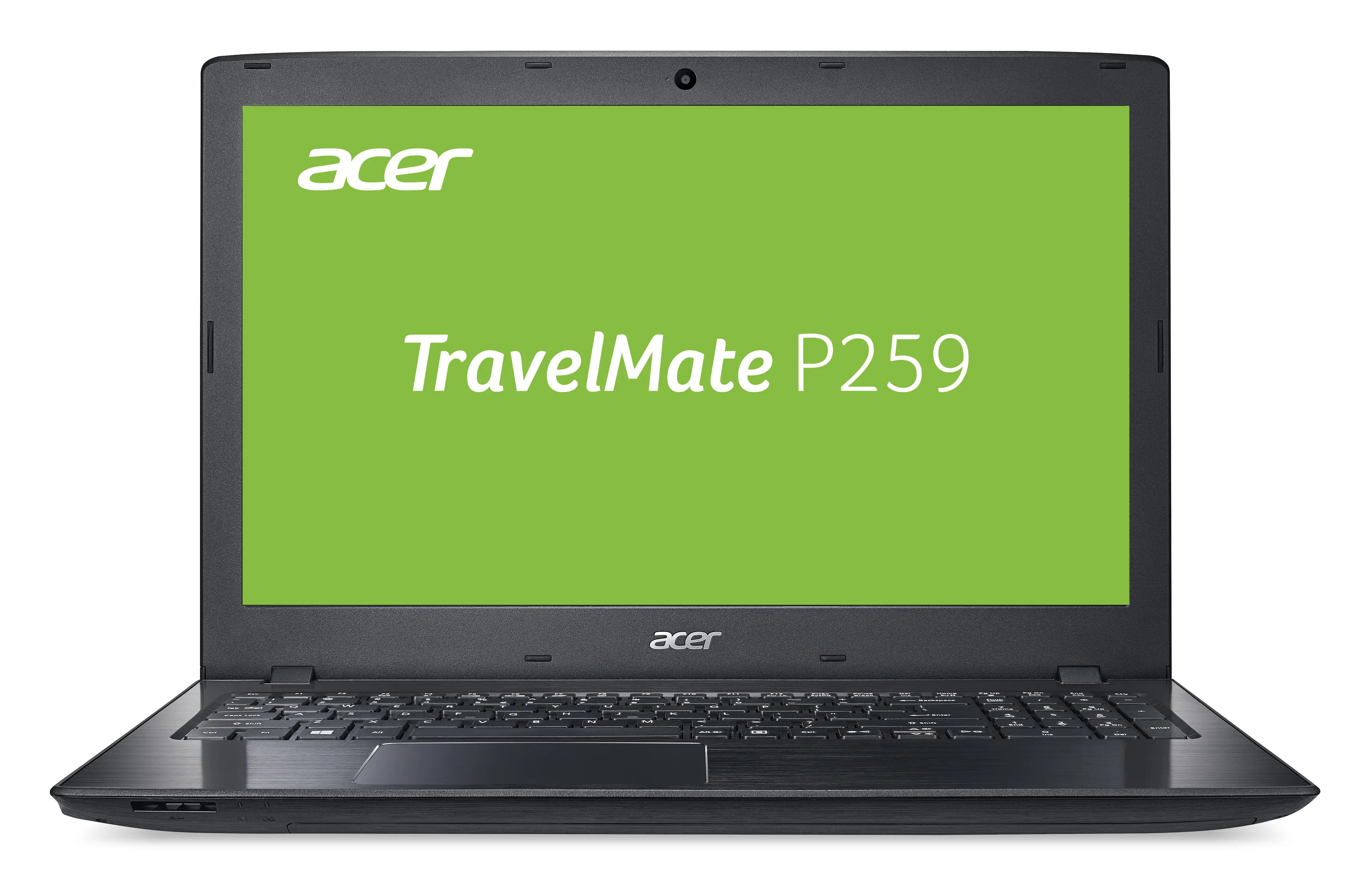 Acer TravelMate TMP259-G2-M-58NW 8 GB NX.VELET.018