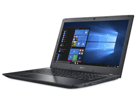 Acer TravelMate TMP259-M-3362 4 GB NX.VDCET.022