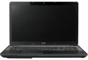Acer TravelMate TMP273-M-33124G50Mnks NX.V87EF.005