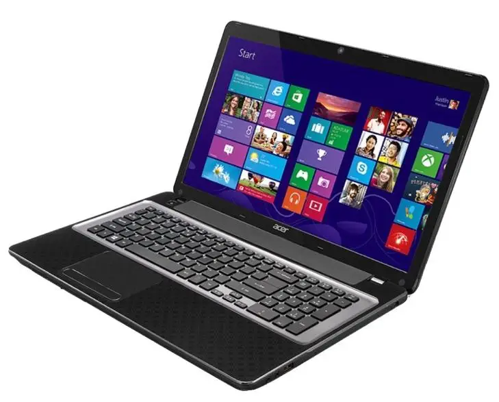 Acer TravelMate TMP273-MG-53234G50Mnks NX.V89EK.006/T5D-015