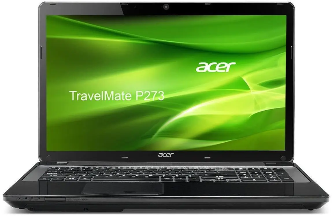 Acer TravelMate TMP273-MG-53234G50Mnks NX.V89EK.006/CN01
