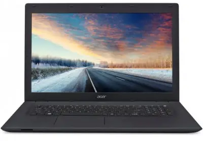 Acer TravelMate TMP278-MG-762M NX.VBRAL.001