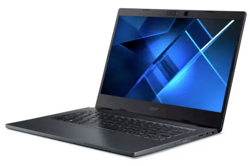 Acer TravelMate TMP414-51-59MR 8 GB NX.VPAEG.004