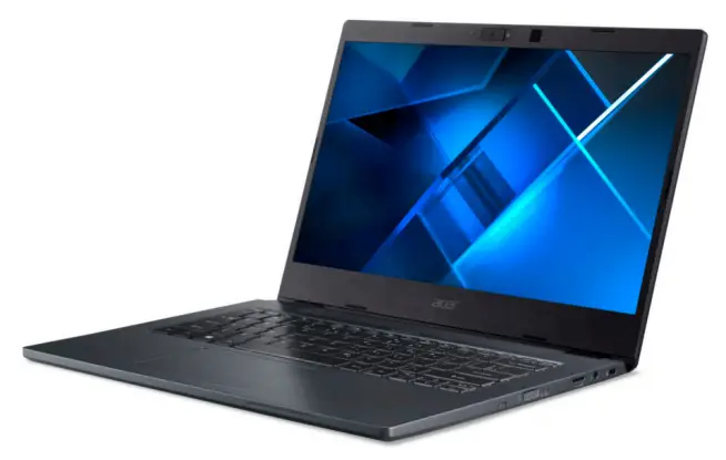 Acer TravelMate TMP414-51-723M 16 GB NX.VPBEG.001