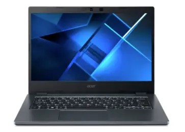 Acer TravelMate TMP414-51-74K7 16 GB NX.VPAEG.003