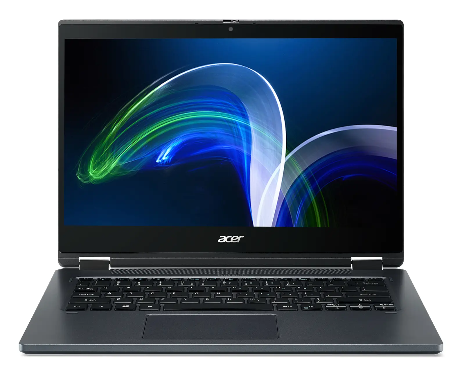 Acer TravelMate TMP414RN-51-54MM 8 GB NX.VP5EK.002