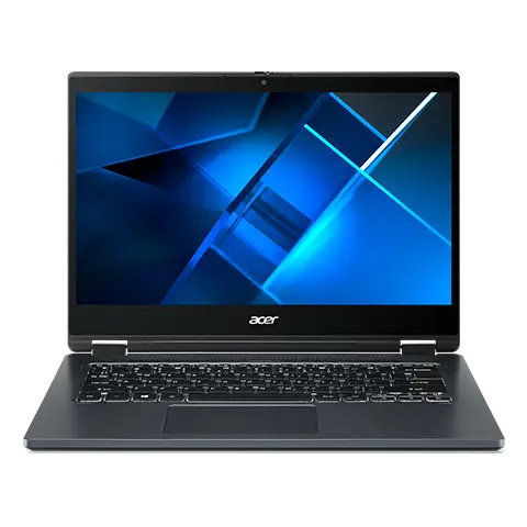 Acer TravelMate TMP414RN-51-74D0 16 GB NX.VP4EK.003