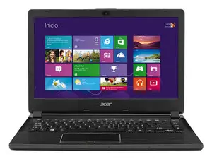 Acer TravelMate TMP446-M-30FD NX.VAKAL.001