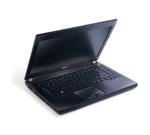 Acer TravelMate TMP449-G2-M-35GH 4 GB NX.VEFAL.030