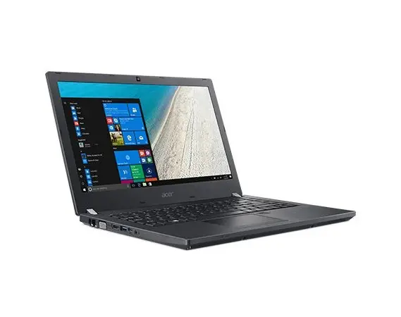 Acer TravelMate TMP449-G2-M-56DS 8 GB NX.VEFAL.028