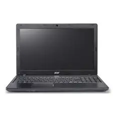 Acer TravelMate TMP453-M-6692 NX.V6ZAA.009