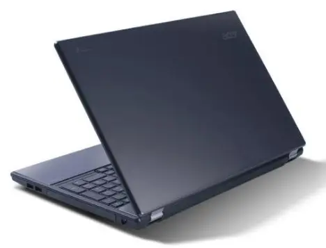 Acer TravelMate TMP5760Z NX.V75EB.002