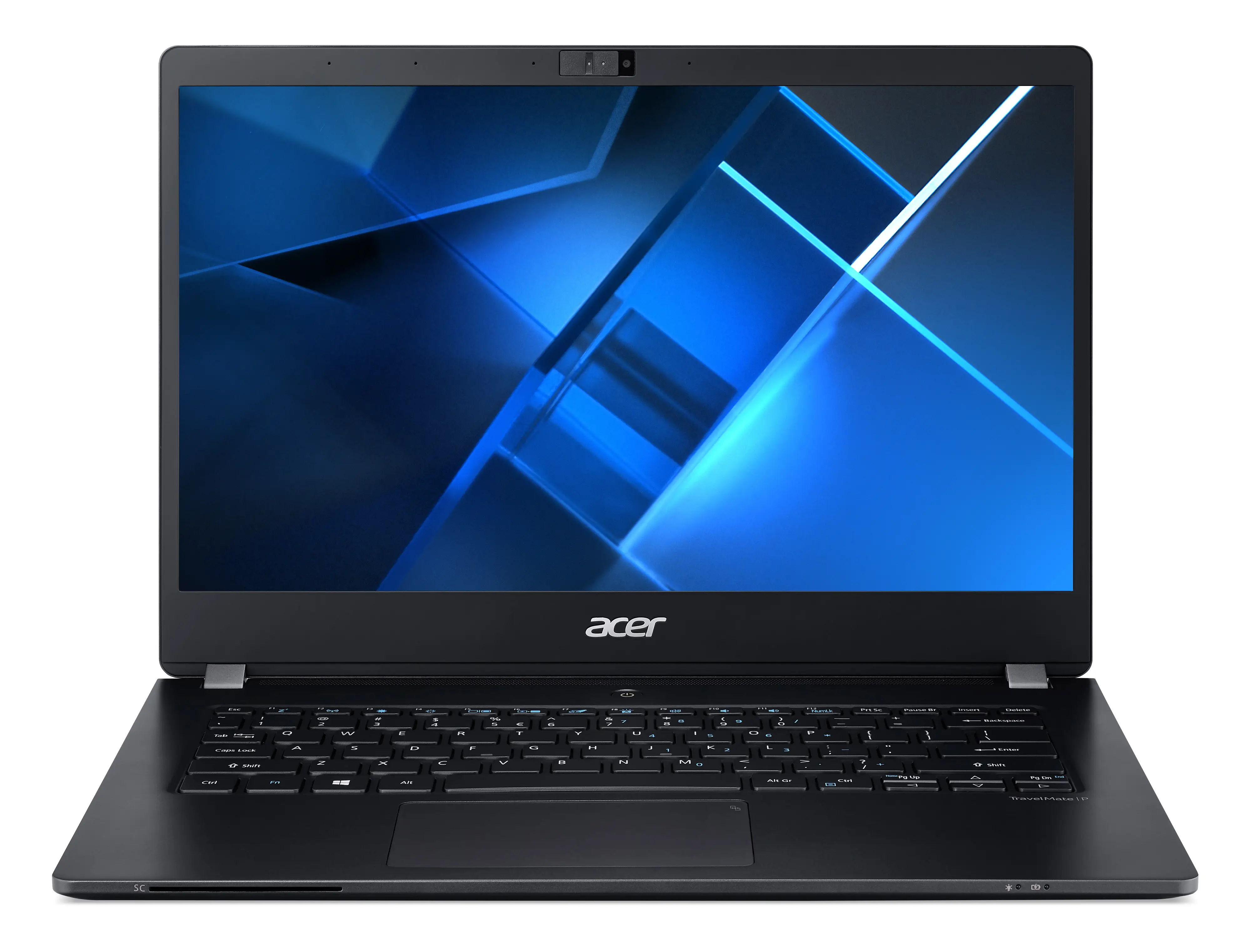 Acer TravelMate TMP614-51-50FT 8 GB NX.VK9EK.003