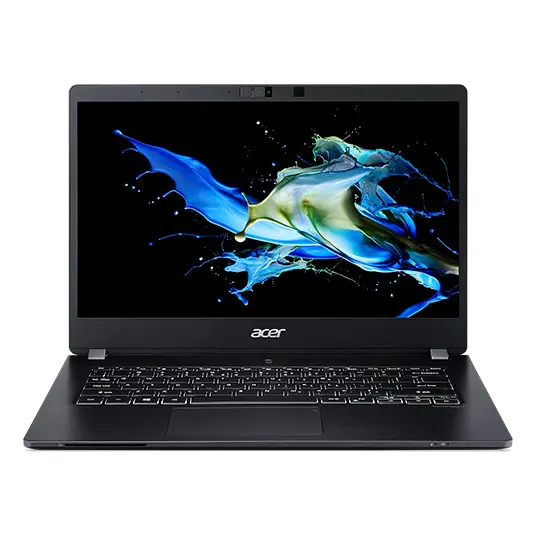 Acer TravelMate TMP614-51-G2 16 GB NX.VMQEK.00D