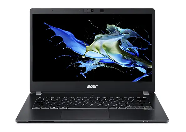 Acer TravelMate TMP614-51T-G2-54RH 8 GB NX.VMREG.006
