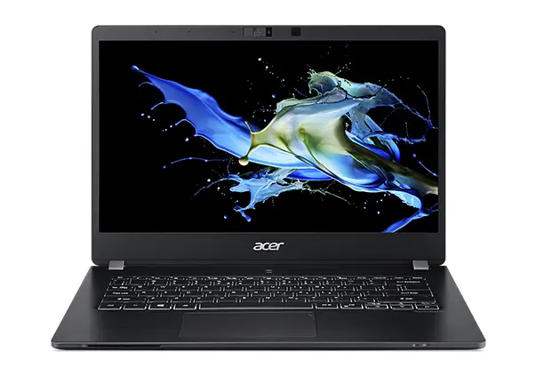 Acer TravelMate TMP614-51TG-792V NX.VKLAA.001