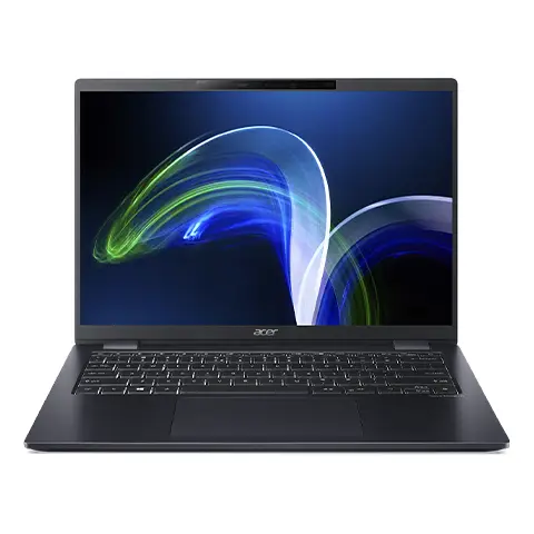 Acer TravelMate TMP614-52-587V NX.VTWEG.005