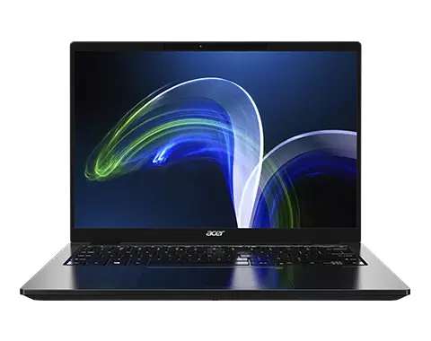 Acer TravelMate TMP614-52-75JU 16 GB NX.VSYEG.002