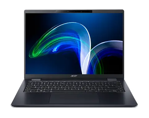 Acer TravelMate TMP614P-52-7479 16 GB NX.VSZEZ.001