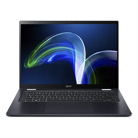 Acer TravelMate TMP614RN-52-578E 16 GB NX.VTPEG.005