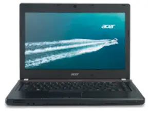 Acer TravelMate TMP643-V-6656 NX.V7KAA.007