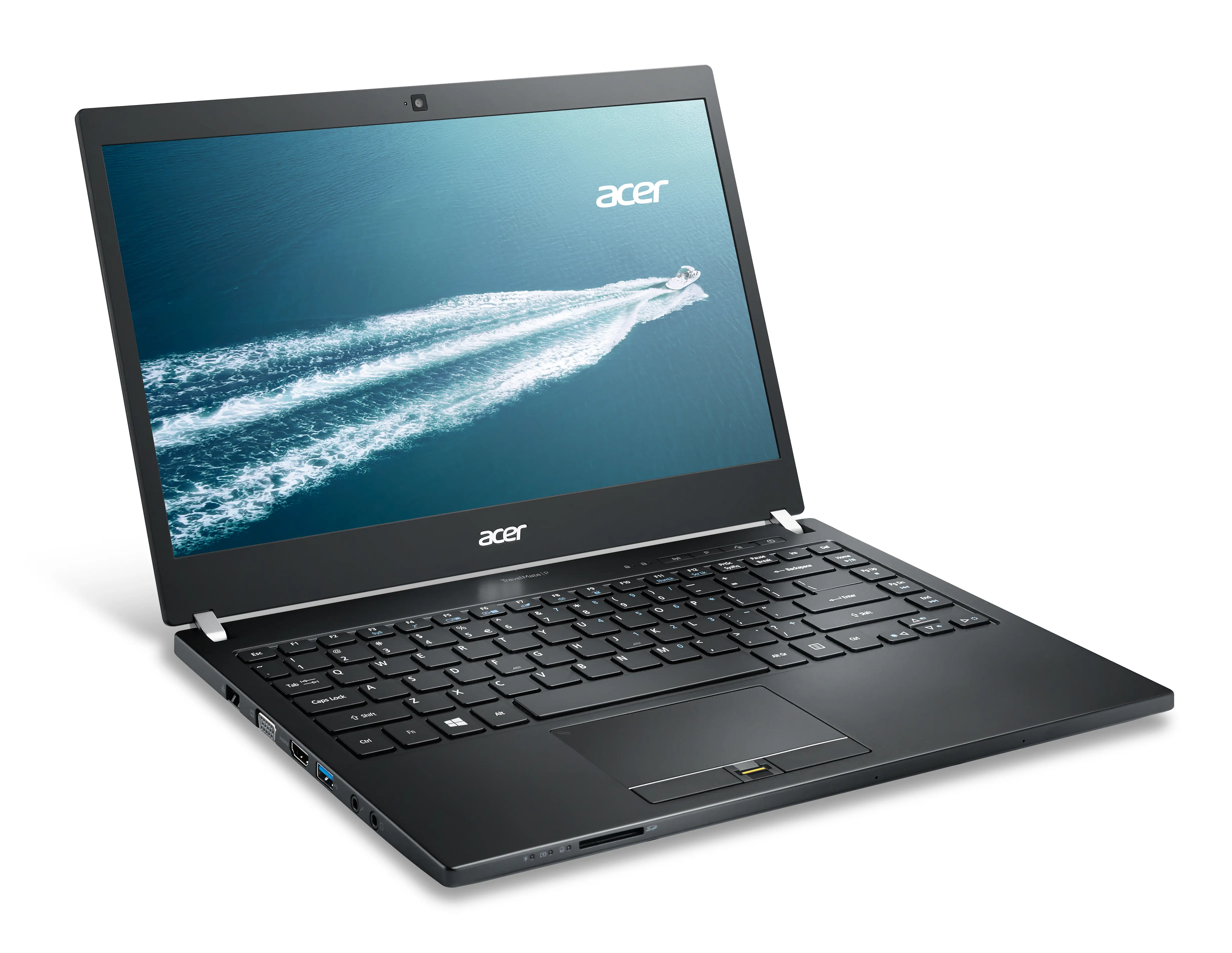 Acer TravelMate TMP645-M NX.V8VET.026