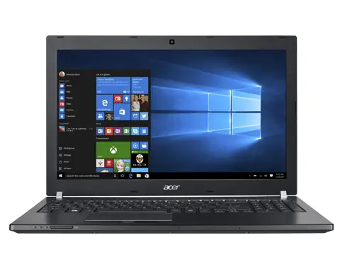 Acer TravelMate TMP648-M-788S 8 GB NX.VCMEB.002
