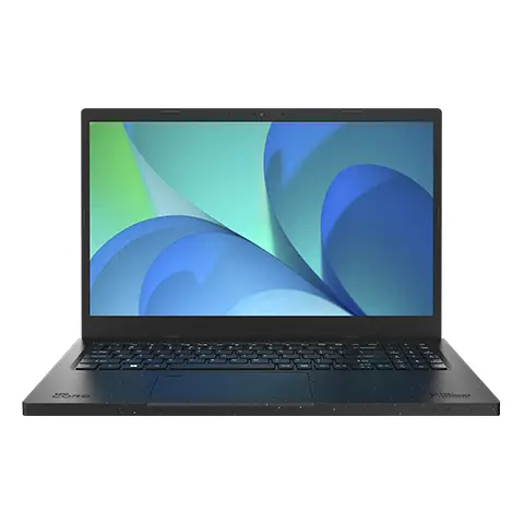 Acer TravelMate TMV15-51-59G6 16 GB NX.VU2EZ.002