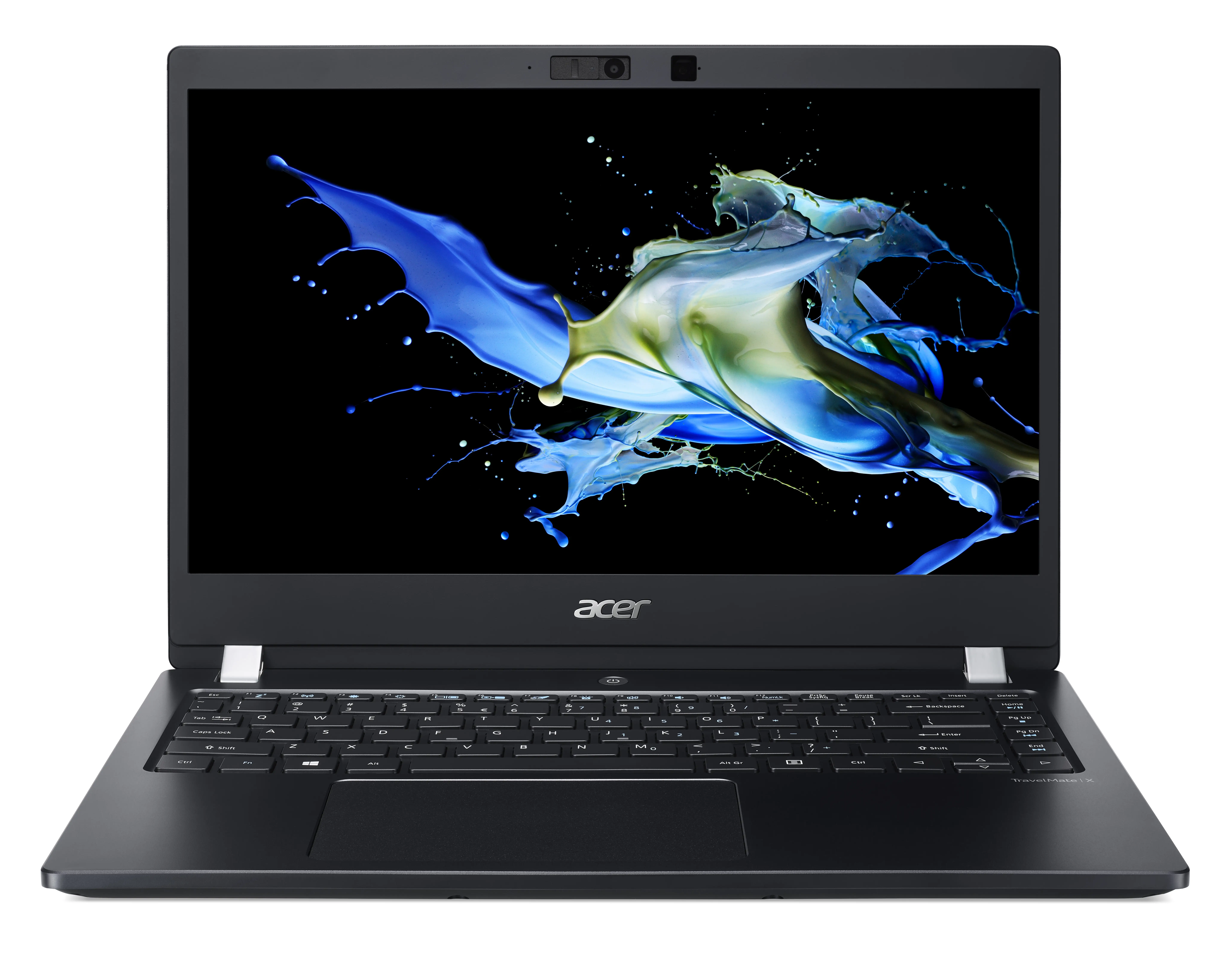 Acer TravelMate TMX314-51-M-52FJ 8 GB NX.VJSEG.002